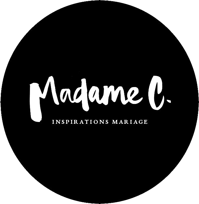 madame-c-blog-inspirations-mariage-noir2